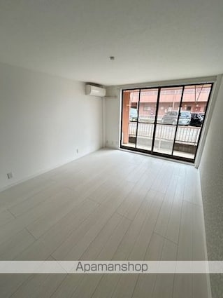コーポ新町[1K/33.12m2]の内装2
