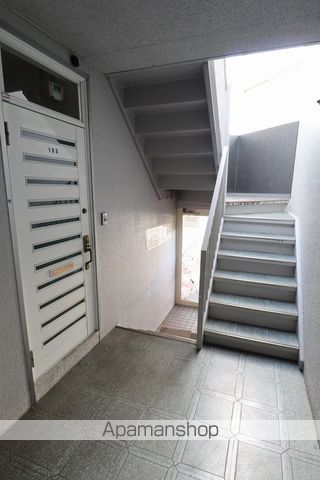 レジェンドプラザのその他写真
