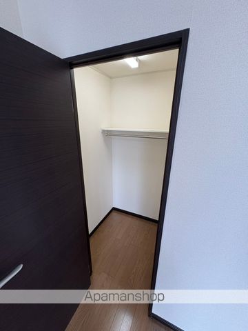 プログレ加美東の内装写真