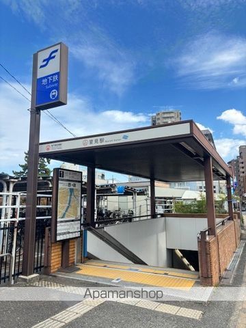 レオパレスラ プランタンの内装写真