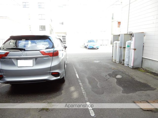 パレーシャルさつきのその他写真