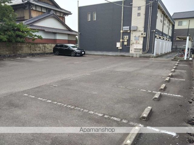 レオネクストグランドゥールパルのその他写真