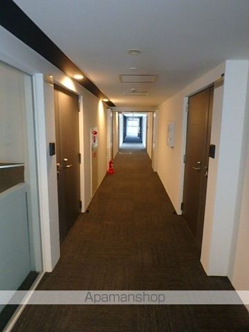 モルティーニ南円山のその他写真