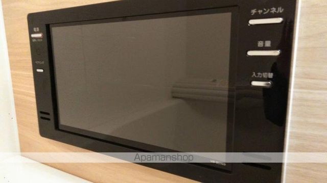 セジョリ新宿上落合[1K/25.97m2]のその他内装5