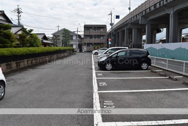 ブライトンパークのその他写真