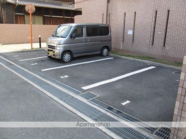 ネストクレールのその他写真
