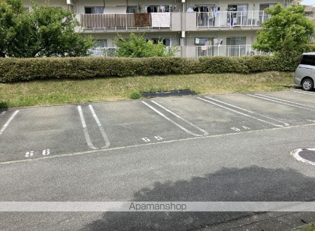 室見団地5棟のその他写真