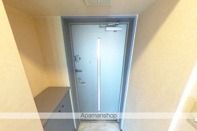 サンローズ本町の内装写真