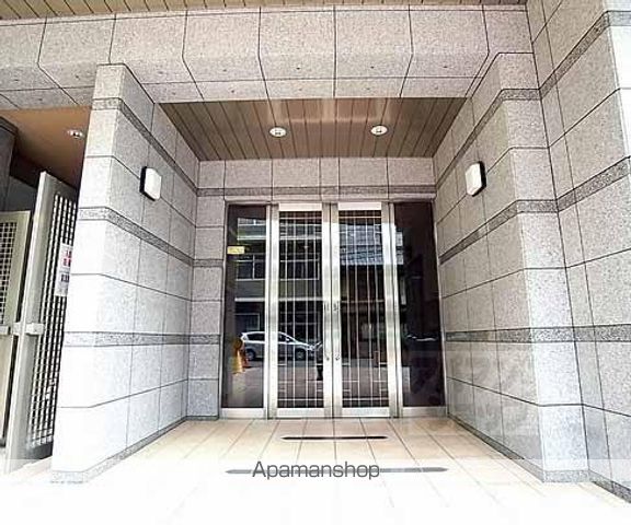 綾小路パレスのその他写真