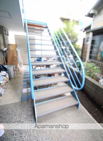 ヴェール本蓮沼のその他写真