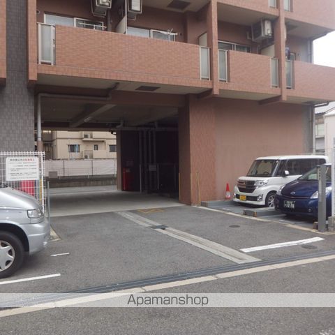 エストレージャ文の里のその他写真