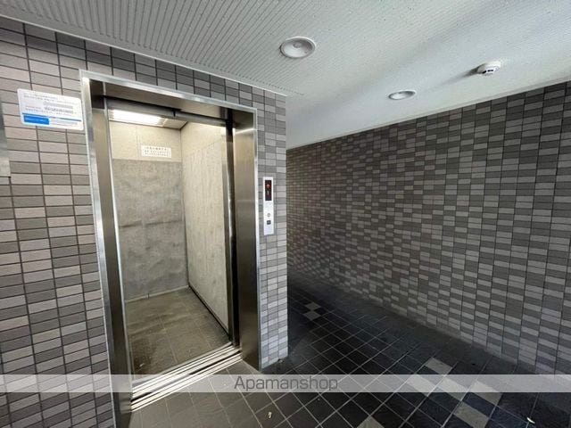 枚方パークハイツのその他写真