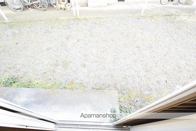 ベイシティメゾンIIIのその他写真