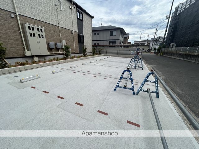 ガーデンプラザ IIのその他写真