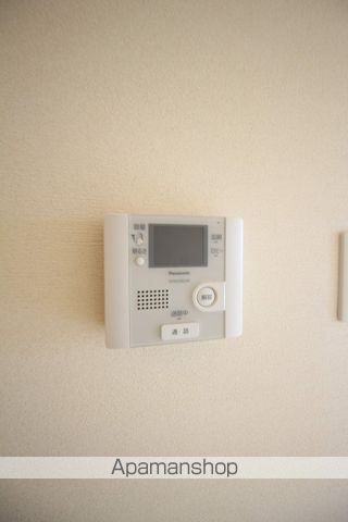 ディアコート69の内装写真