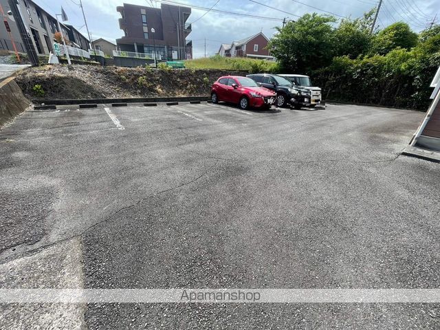 クレイドルのその他写真
