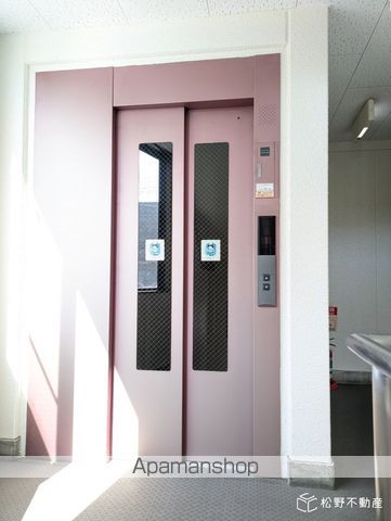 パルメゾン今橋駅前のその他写真