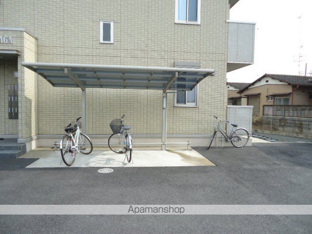 カリンビュー足利のその他写真