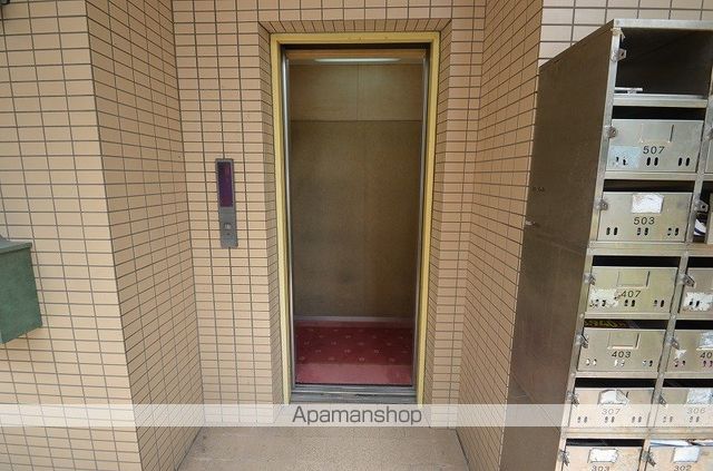 A.REK TENPOZANのその他写真