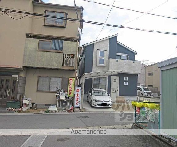 サンハイツ伊勢田のその他写真