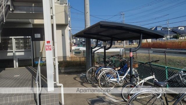 レオネクストミモザのその他写真