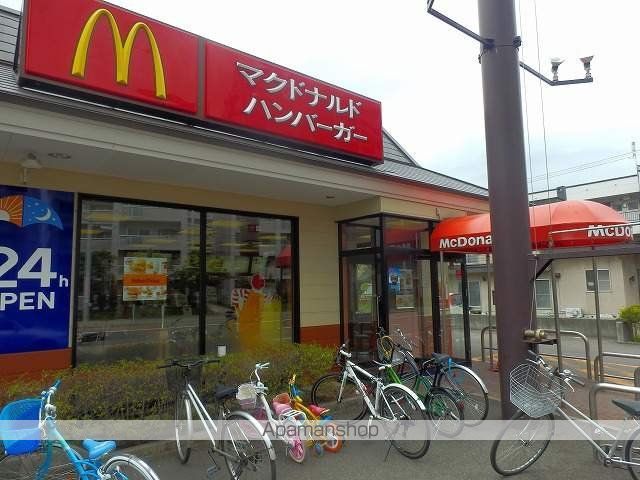 エフェクト南11条 A棟のその他写真