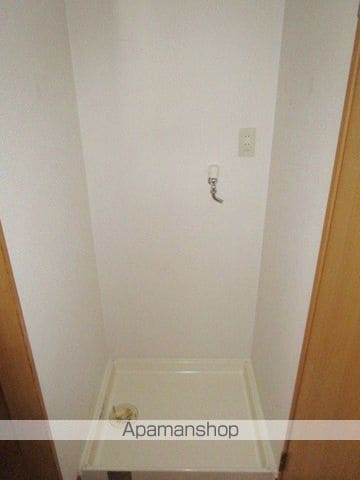 フォルテーヌ本郷の内装写真