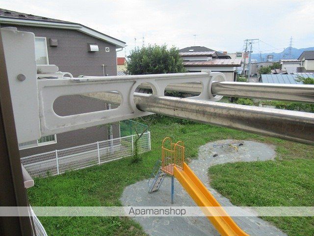 ハイツ伊光のその他写真