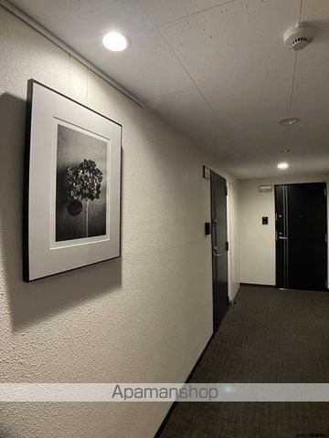 RETARAひばりが丘のその他写真