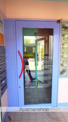 ルーベンクラッセのその他写真