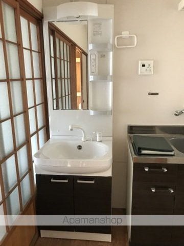 エスティード光南の内装写真