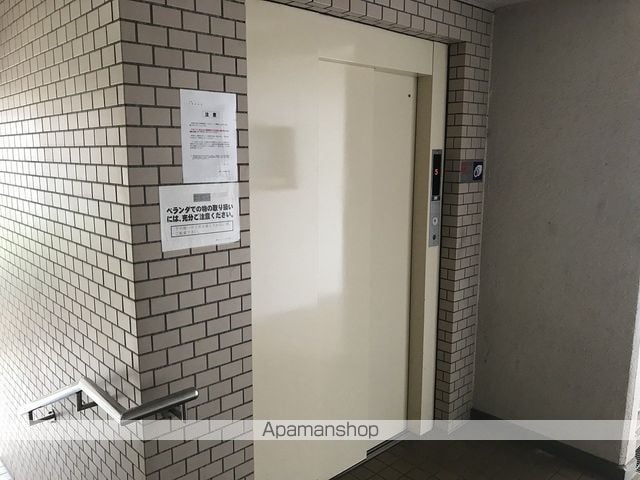 矢野マンションのその他写真