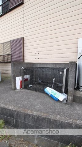 シャンエイトのその他写真