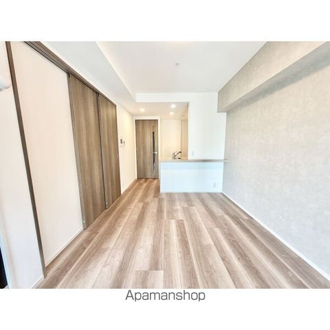 SーRESIDENCE千種BELVIA TOWER(べルヴィアタの内装写真