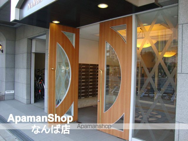 エスリード難波駅前のその他写真