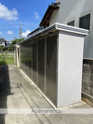 CASA NOVAのその他写真