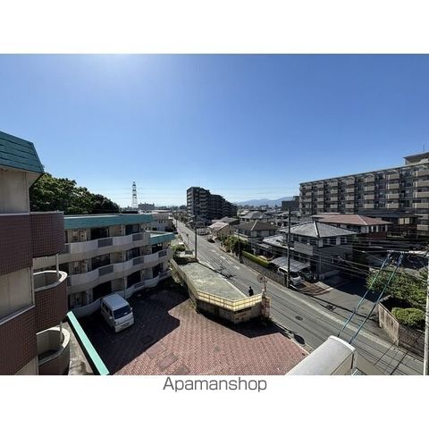 ロッヂングスオークのその他写真