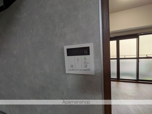 マンション彩景の内装写真