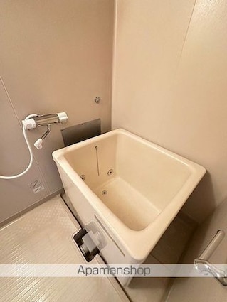 片岡コーポ[2K/27.7m2]の内装8