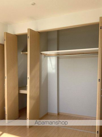 アルテマイスター大工町の内装写真