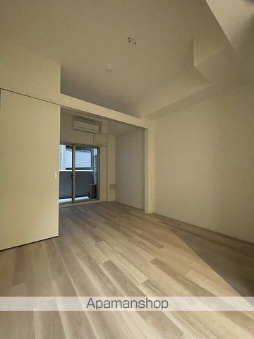 C0MF0RIALIV淡路町一丁目の内装写真