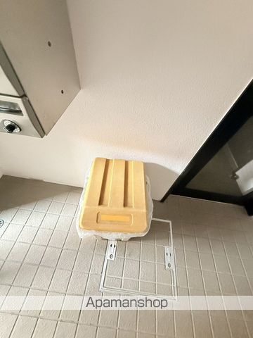 アクアコーストのその他写真