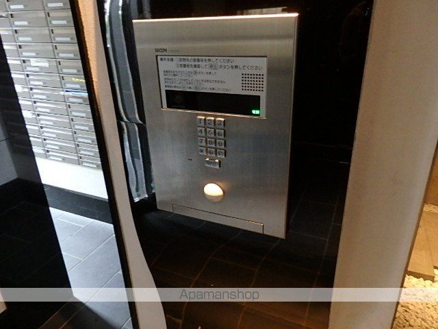 コンフォリア春日富坂のその他写真