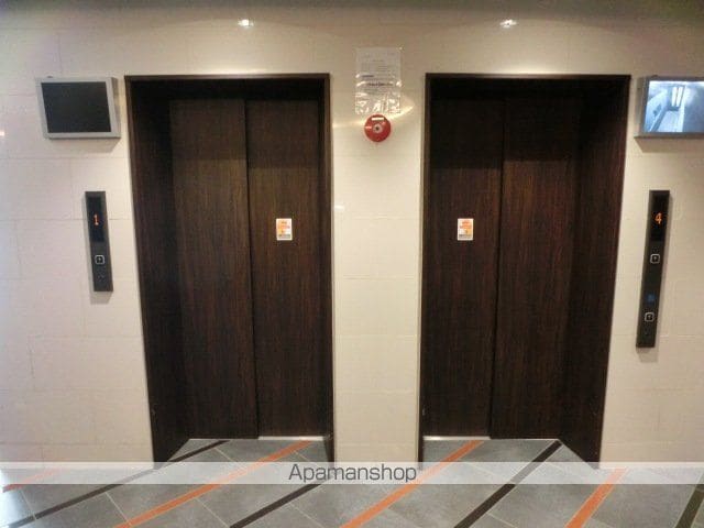 セレニテ K1TAHAMAのその他写真