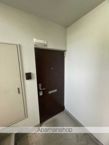 シャトーセピアのその他写真