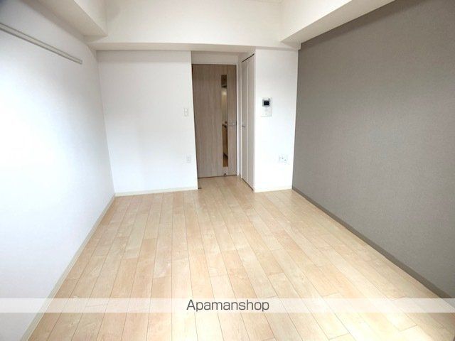 メインステージ新大阪の内装写真