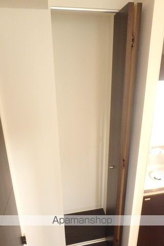 OTTIMO LIVELLOのその他写真