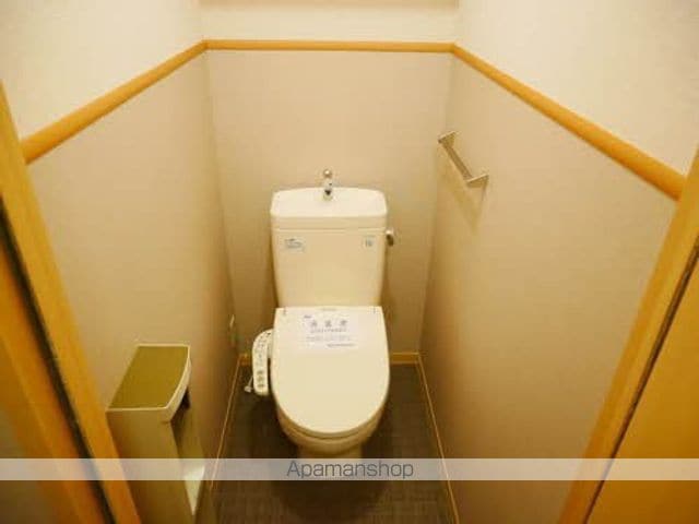 エミーナ泊山の内装写真