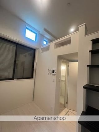 グランときわ台[1R/11.21m2]のその他部屋・スペース