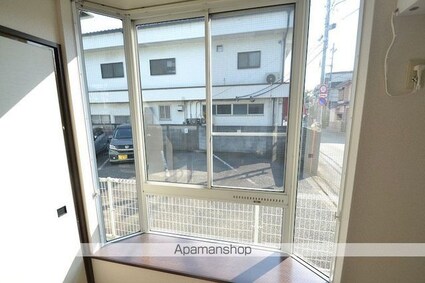 たちばな（橘）[3DK/52.99m2]の内装4